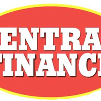 Central Finance - Check Cashing/Pay-day Loans Near Me - San Antonio, Texas Central Finance - Check Cashing/Pay-day Loans Near Me - San Antonio, Texas