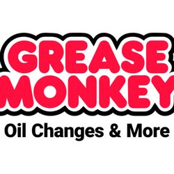 Eaglecrest Accounting - We specialize in franchise accounting. We proudly work with many Grease Monkey franchieses.