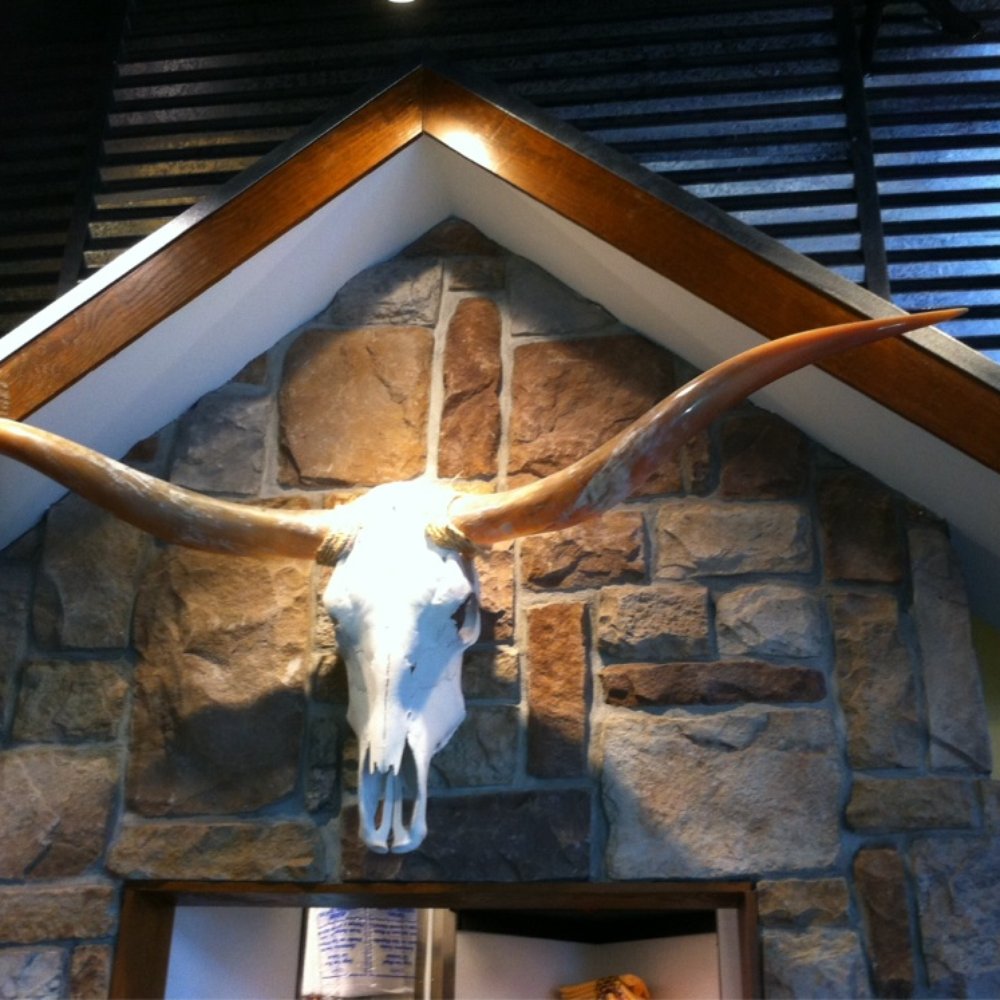 The Bone - Barbeque Near Me - Gainesville, Virginia The Bone - Barbeque Near Me - Gainesville, Virginia