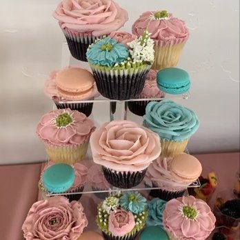 Events By Dana S - Wedding Planning Near Me Events By Dana S - Wedding Planning Near Me