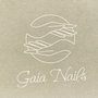 Photo of Gaia Nails