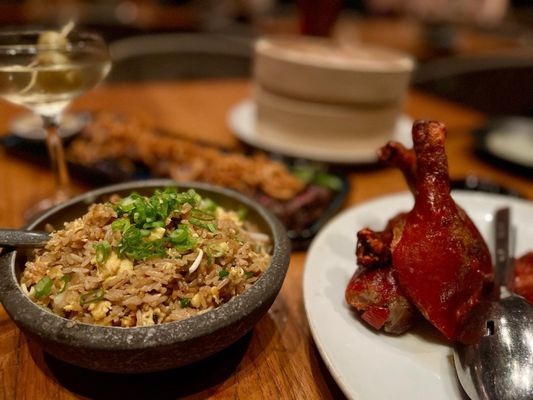 Komodo Miami by null Komodo Miami by null