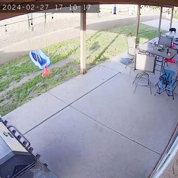 Arizona Landscaping - Landscaping Near Me - Avondale, Arizona