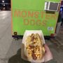 Monster Dogs
