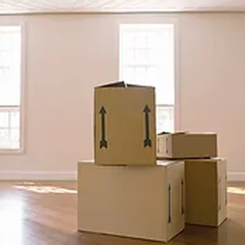 Made 2 Clean Services - Office Cleaning Near Me