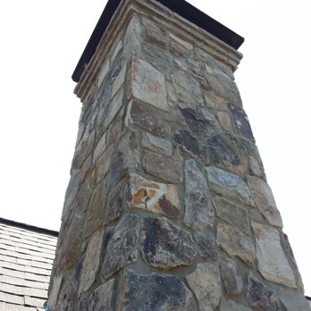 Middle Georgia Chimney Sweeps - Fireplace Services Near Me - Warner Robins, Georgia Middle Georgia Chimney Sweeps - Fireplace Services Near Me - Warner Robins, Georgia