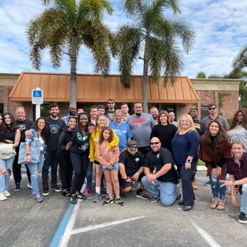 Mastermind Care - MasterMindCare community at work - Counseling & Mental Health Near Me - Margate, Florida Mastermind Care - MasterMindCare community at work - Counseling & Mental Health Near Me - Margate, Florida