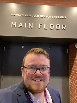 Minnesota Orchestra by null