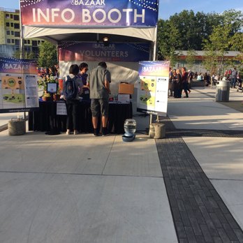 So Bazaar - Info Booth - Festivals Near Me - Redmond, Washington So Bazaar - Info Booth - Festivals Near Me - Redmond, Washington