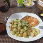 Photo of Restaurant El Poyoyo