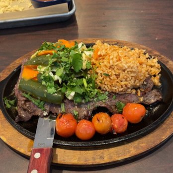 Cruzteca Mexican Kitchen - Carne asada - Breakfast & Brunch Near Me - Austin, Texas Cruzteca Mexican Kitchen - Carne asada - Breakfast & Brunch Near Me - Austin, Texas