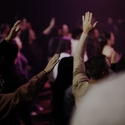Awaken Church | El Cajon Campus