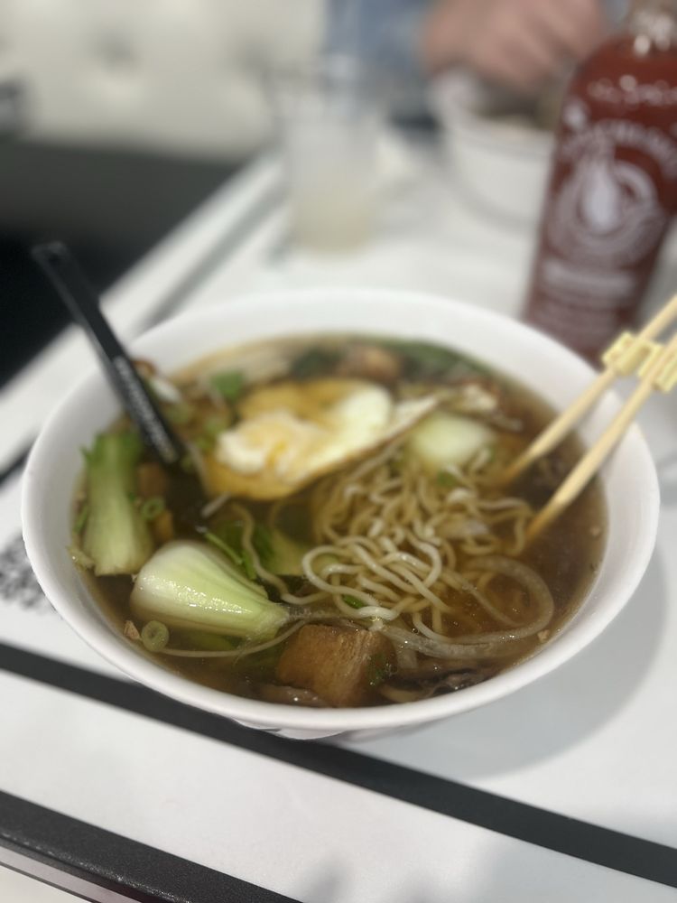 DOODLE NOODLE BAR - Updated November 2025 - 144 Photos & 61 Reviews ...