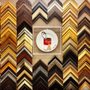 Photo of Emilio's Custom Framing