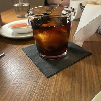 Sapori Italian Restaurant - Drink - Italian Near Me - Washington, Michigan Sapori Italian Restaurant - Drink - Italian Near Me - Washington, Michigan