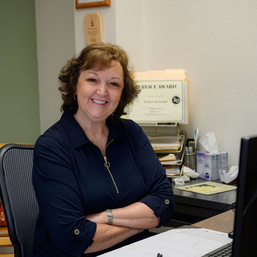 HOWARD’S NOTARY SERVICES Berea, Kentucky Notaries Phone Number Yelp