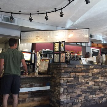 Liquid Planet Grille - Cafes Near Me - Missoula, Montana Liquid Planet Grille - Cafes Near Me - Missoula, Montana