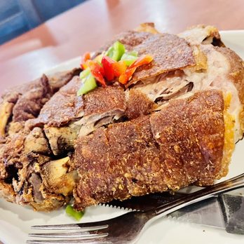 Max's Restaurant - Filipino Near Me - Las Vegas, Nevada Max's Restaurant - Filipino Near Me - Las Vegas, Nevada