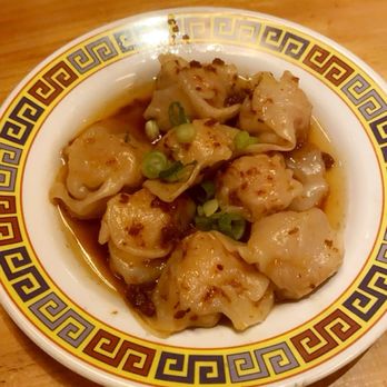 RAMEN-SAN - XOXO Shrimp & Pork - Ramen Near Me - Chicago, Illinois RAMEN-SAN - XOXO Shrimp & Pork - Ramen Near Me - Chicago, Illinois