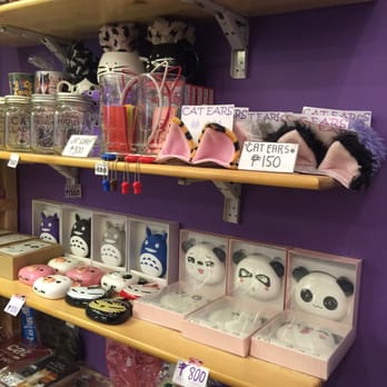 Cat Cafe Manila - Cafes Near Me - Quezon City, NCR
