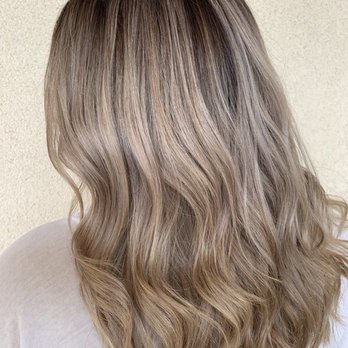 Just Braggin' Salon - Hair Salons Near Me - Manahawkin, New Jersey
