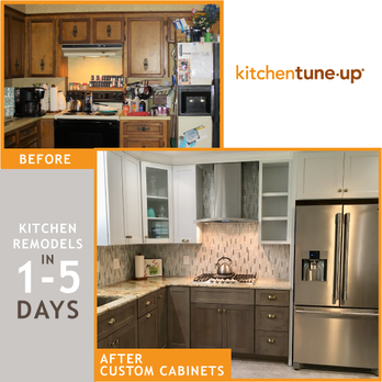 Kitchen Tune-Up St. Augustine - Cabinetry Near Me Kitchen Tune-Up St. Augustine - Cabinetry Near Me