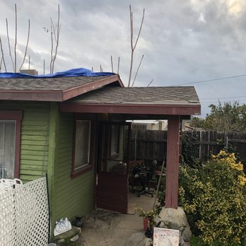 Right Image Builders - General Contractors Near Me - Valley Glen, California Right Image Builders - General Contractors Near Me - Valley Glen, California
