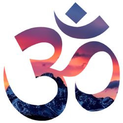 Yogi Technology