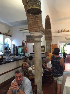 Tabula Calda by null