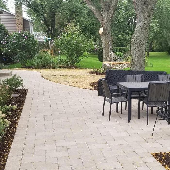 Slide of McNelly Services