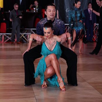 Petra Polak Designs - Dress by Petra Polak - Dance Wear Near Me Petra Polak Designs - Dress by Petra Polak - Dance Wear Near Me