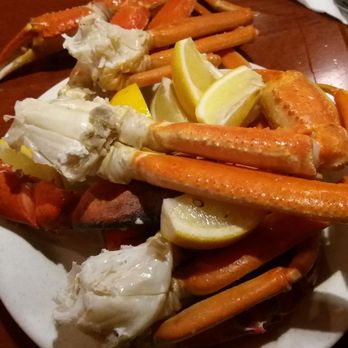 Crazy Buffet - Buffets Near Me - West Palm Beach, Florida Crazy Buffet - Buffets Near Me - West Palm Beach, Florida