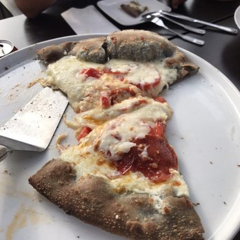 Caffe Concerto - Pizza Near Me - Los Angeles, California Caffe Concerto - Pizza Near Me - Los Angeles, California
