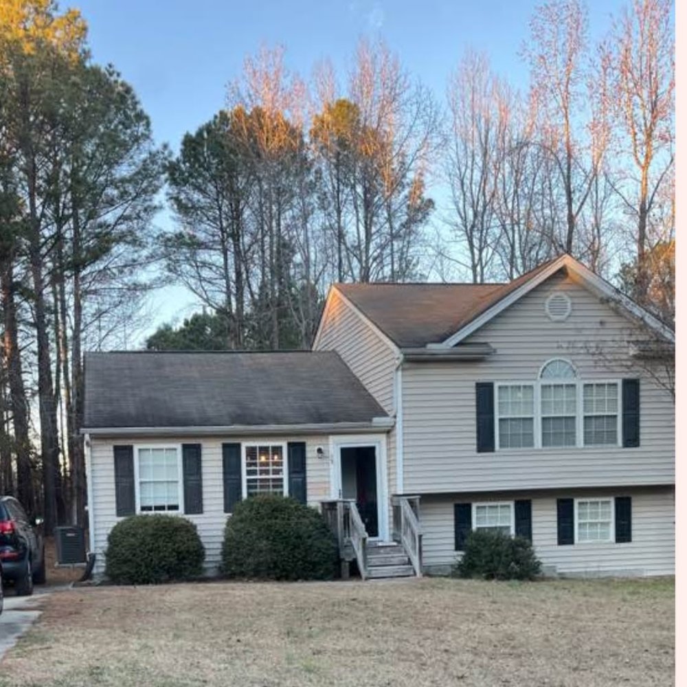 A&M Premier Roofing & Construction - Old Roof - Roofing Near Me - Raleigh, North Carolina A&M Premier Roofing & Construction - Old Roof - Roofing Near Me - Raleigh, North Carolina