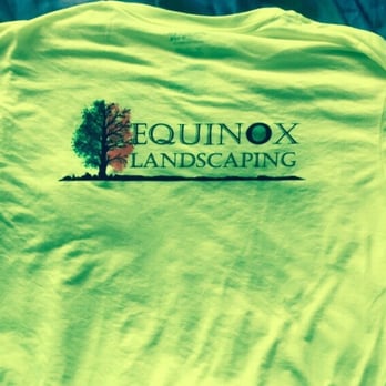 Savage Screen Print Specialties - Crew Work Tees - Screen Printing/T-Shirt Printing Near Me - Sewell, New Jersey Savage Screen Print Specialties - Crew Work Tees - Screen Printing/T-Shirt Printing Near Me - Sewell, New Jersey