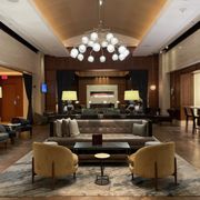 THE RITZ-CARLTON, BOSTON - Updated October 2025 - 171 Photos