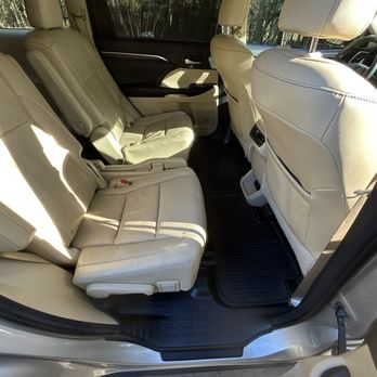 NDN Precision Auto Detailing - Highlander-2016 - Auto Detailing Near Me NDN Precision Auto Detailing - Highlander-2016 - Auto Detailing Near Me