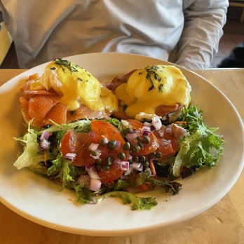 Coho Café & Bakery - Eggs Benedict - Pizza Near Me - Tofte, Minnesota Coho Café & Bakery - Eggs Benedict - Pizza Near Me - Tofte, Minnesota