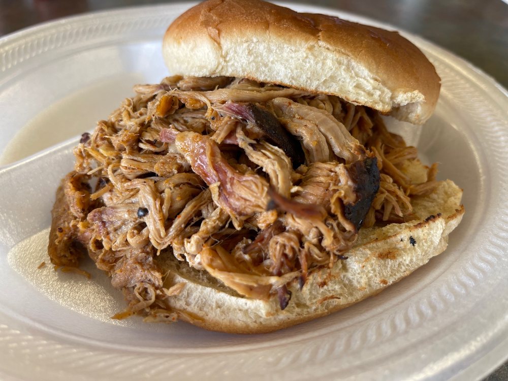 JACK’S BARBQ Updated October 2024 38 Photos & 53 Reviews 4418