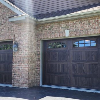 Garage Door Professional - Garage Door Services Near Me - Brookfield, Wisconsin Garage Door Professional - Garage Door Services Near Me - Brookfield, Wisconsin