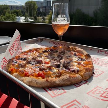 Surly Brewing - Breweries Near Me - Minneapolis, Minnesota