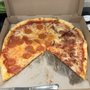 Photo of Carlos Pizza