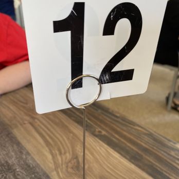 Ficelle Bakery - our number 12 - Bakeries Near Me - Miami, Florida