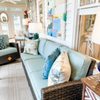 Williamsburg Wicker Patio & Home gift card