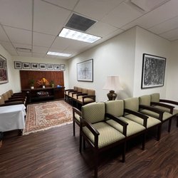 JACOBSON NEIL MD CHILD ADOLESCENT & ADULT PSYCHIATRY