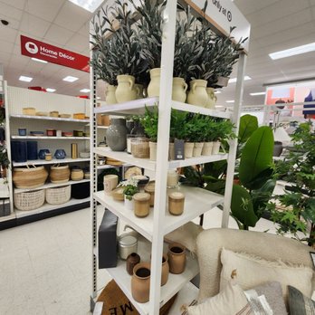 Target - Department Stores Near Me - Miami, Florida Target - Department Stores Near Me - Miami, Florida