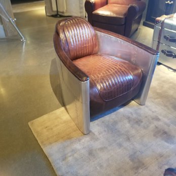 RH Las Vegas | The Gallery at Tivoli Village - Interior Design Near Me - Las Vegas, Nevada RH Las Vegas | The Gallery at Tivoli Village - Interior Design Near Me - Las Vegas, Nevada
