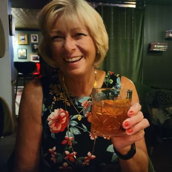 The Armory Speakeasy - Burgers Near Me - Key Largo, Florida The Armory Speakeasy - Burgers Near Me - Key Largo, Florida
