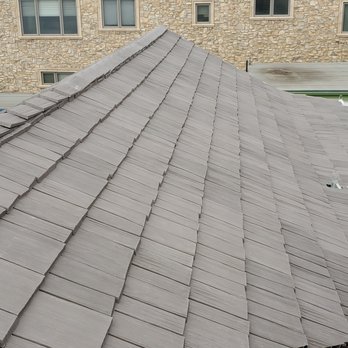 Hi Tech Roofing Services - Roofing Near Me - San Marcos, California