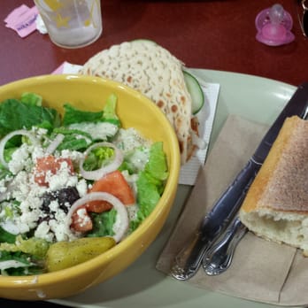 Panera Bread - Sandwiches Near Me - Greenville, North Carolina Panera Bread - Sandwiches Near Me - Greenville, North Carolina
